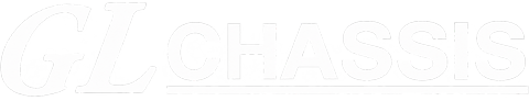 GL Chassis
