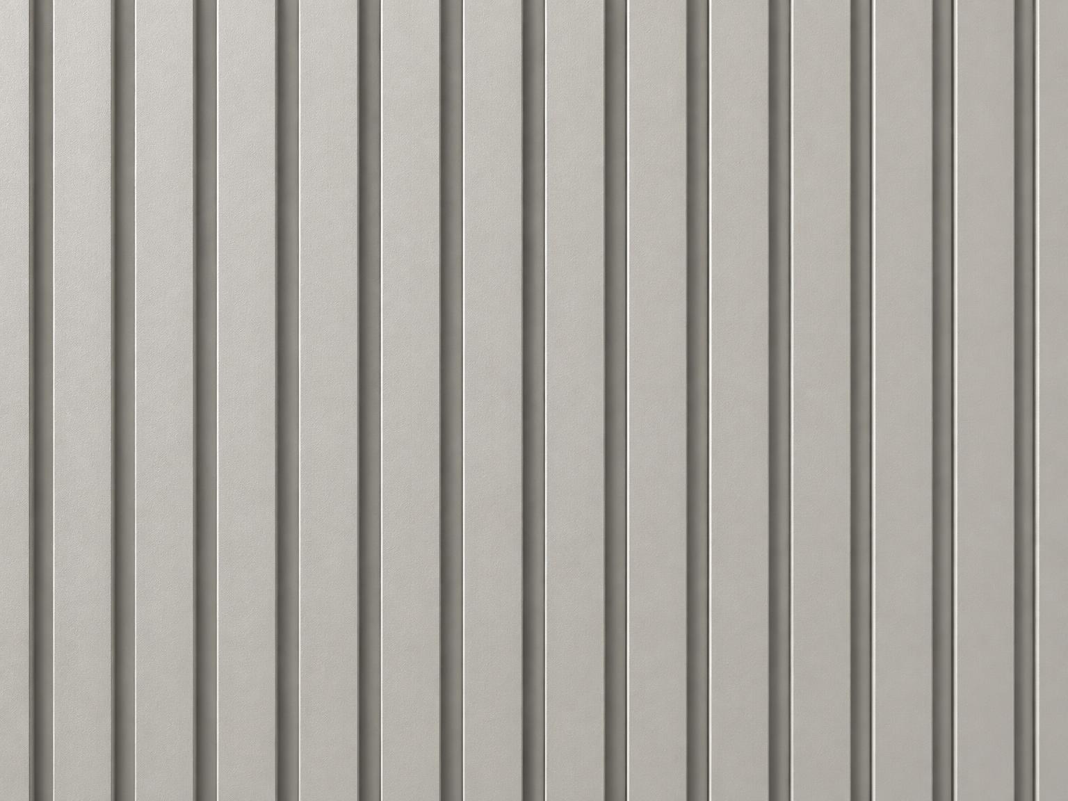 Bardage Deco Wall DW 230